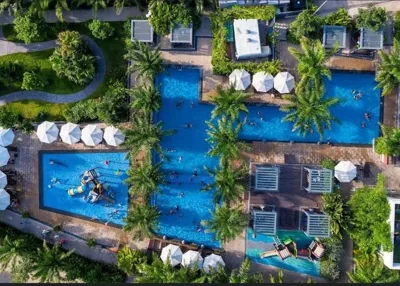 Vila Lotus Hạ Long – 照片 10